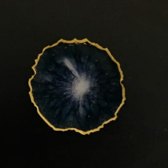 Popsocket - Picture 6 of 7